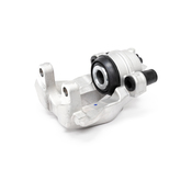 Mercedes Brake Caliper - Budweg 0024202783