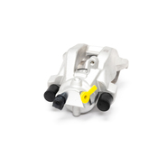 Mercedes Brake Caliper - Budweg 0024202783