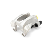Mercedes Brake Caliper - Budweg 0024202883