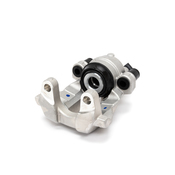 Mercedes Brake Caliper - Budweg 0024202883