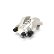 Mercedes Brake Caliper - Budweg 0024202883