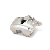 Mercedes Brake Caliper - Budweg 0034200183