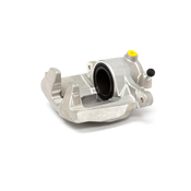 Mercedes Brake Caliper - Budweg 0034200183