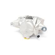 Mercedes Brake Caliper - Budweg 0034200183