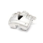 Mercedes Brake Caliper - Budweg 0034200283