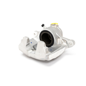 Mercedes Brake Caliper - Budweg 0034200283