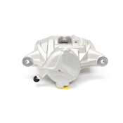 Mercedes Brake Caliper - Budweg 0034200283