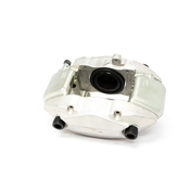 Mercedes Brake Caliper - Budweg 0034203683
