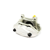 Mercedes Brake Caliper - Budweg 0034203683