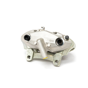 Mercedes Brake Caliper - Budweg 0034203683