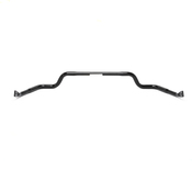 BMW 30.88mm CSL Sway Bar - VNE 31352282655