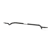 BMW 22.5mm Sway Bar - VNE 33552282681