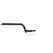 BMW 22.5mm Sway Bar - VNE 33552282681