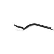 BMW 22.5mm Sway Bar - VNE 33552282681
