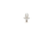 Volvo Rocker Panel Moulding Clip - Genuine Volvo 3512624