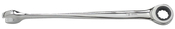 15mm 12 Point XL X-Beam™ Ratcheting Combination Wrench - Gearwrench 85815