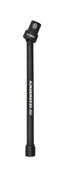 3/8" Drive 6 Point X-Core™ Pinless Universal Impact Metric Extension Socket 13mm - Gearwrench 84493