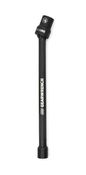 3/8" Drive 6 Point X-Core™ Pinless Universal Impact Metric Extension Socket 14mm - Gearwrench 84494