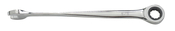 5/8" 12 Point XL X-Beam™ Ratcheting Combination Wrench - Gearwrench 85860