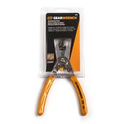 Large Universal Convertible Retaining Ring Pliers - Gearwrench 3151