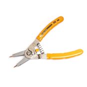 Large Universal Convertible Retaining Ring Pliers - Gearwrench 3151