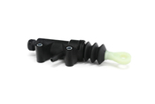MINI Clutch Master Cylinder - FTE 21526774078