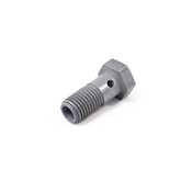 BMW Hollow Bolt - Genuine BMW 07119905176
