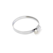 BMW Hose Clamp - Genuine BMW 07129952125