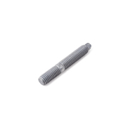 MINI Engine Intake Manifold Bolt - Genuine MINI 11627583110