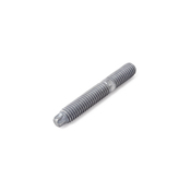 MINI Engine Intake Manifold Bolt - Genuine MINI 11627583110