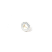 MINI Exhaust Pipe Flange Nut - Genuine MINI 18307583746