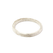 MINI Turbocharger Gasket - Elring 11657557013