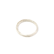 MINI Turbocharger Gasket - Elring 11657557013