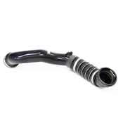 BMW Intake Charge Pipe - Genuine BMW 11618506079