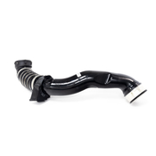 BMW Intake Charge Pipe - Genuine BMW 11618506079