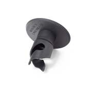 BMW Lock (Dark Grey) - Genuine BMW 51718151432