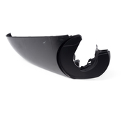 BMW Lower Hsg. Section W-Turn IndicatorLeft - Genuine BMW 63137848775