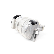 Audi VW A/C Compressor - Valeo 1K0820808F