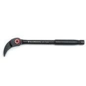 8” Indexing Pry Bar - Gearwrench 82208