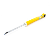 Audi VW Shock Absorber - Bilstein B6 Performance 24-229890