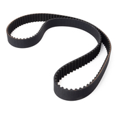 Volvo Timing Belt - Continental 31104600