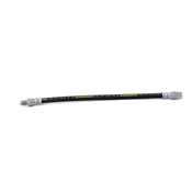 Mercedes Brake Hose - Corteco 1264280335