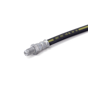 Mercedes Brake Hose - Corteco 1264280335