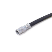 Mercedes Brake Hose - Corteco 1264280335