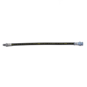 Mercedes Brake Hose - Corteco 1294280035
