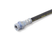 Mercedes Brake Hose - Corteco 1294280035