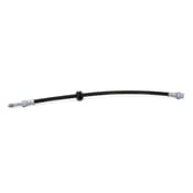 BMW Brake Hose - Corteco 34326766966