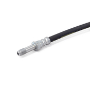 BMW Brake Hose - Corteco 34326766966