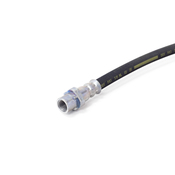 BMW Brake Hose - Corteco 34326766966