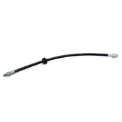 BMW Brake Hose - Corteco 34321159717